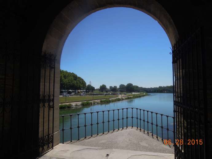 Avignon-28.jpeg Avignon 28