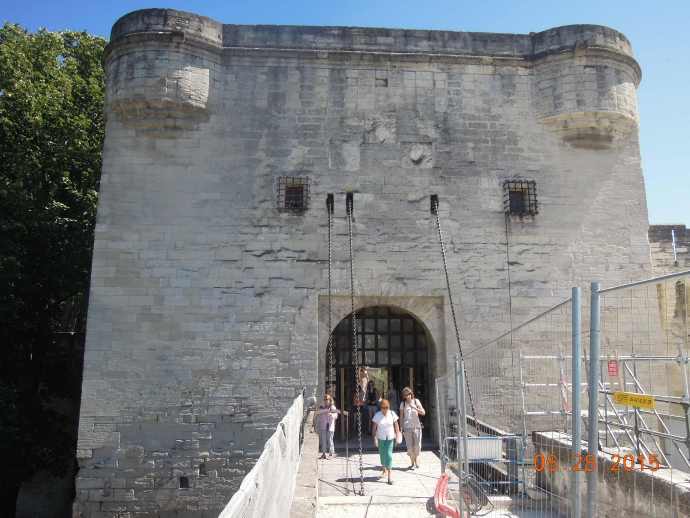 Avignon-30.jpeg Avignon 30
