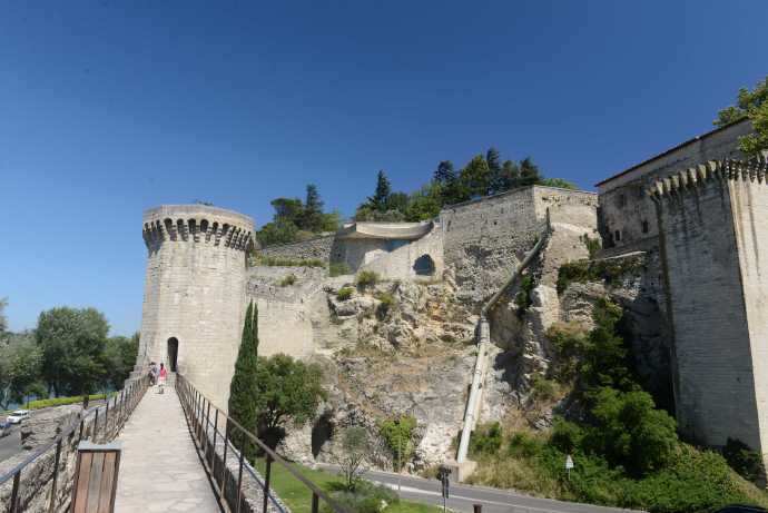 Avignon-31.jpeg Avignon 31