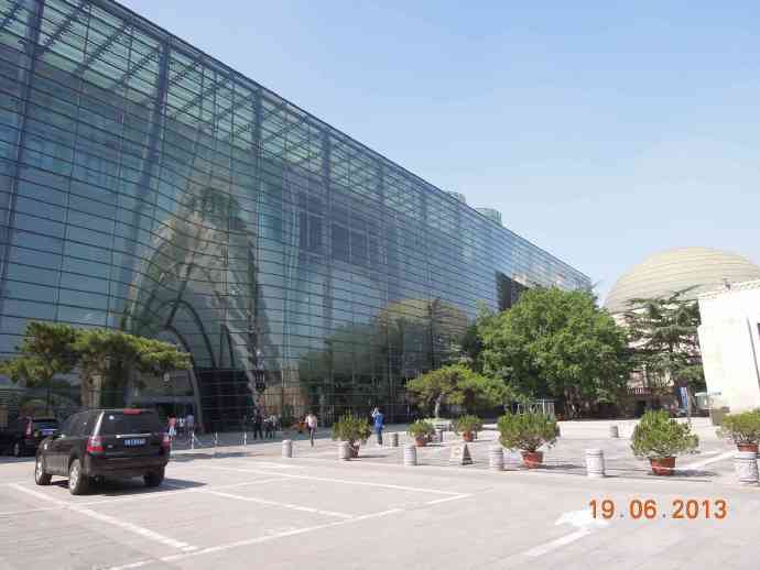 BJ天文馆-01.jpeg BJ天文馆 01