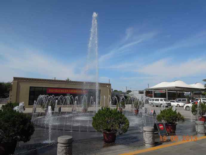 BJ天文馆-02.jpeg BJ天文馆 02