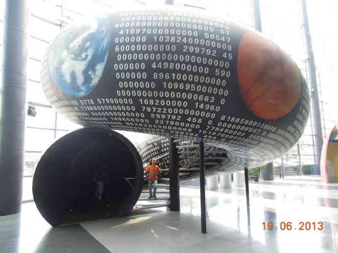 BJ天文馆-03.jpeg BJ天文馆 03