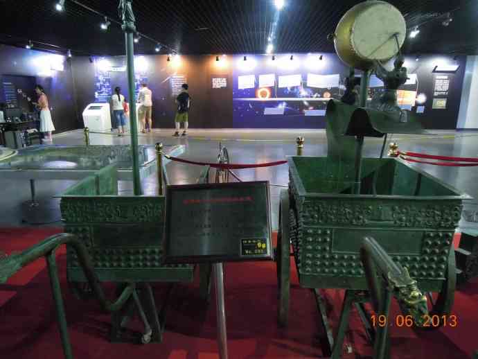 BJ天文馆-07.jpeg BJ天文馆 07