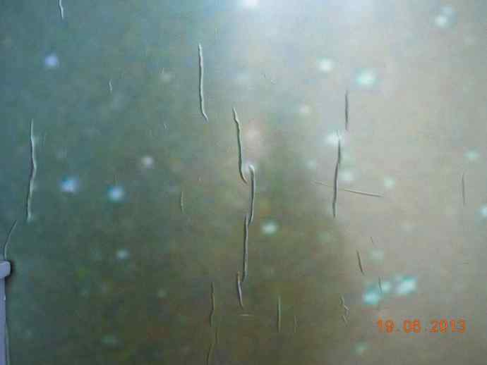 BJ天文馆-12.jpeg BJ天文馆 12