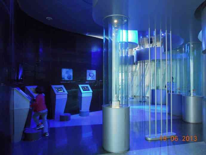 BJ天文馆-15.jpeg BJ天文馆 15