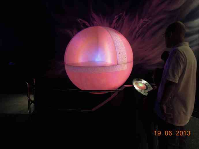 BJ天文馆-19.jpeg BJ天文馆 19