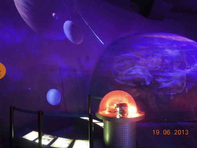 BJ天文馆-20.jpeg BJ天文馆 20