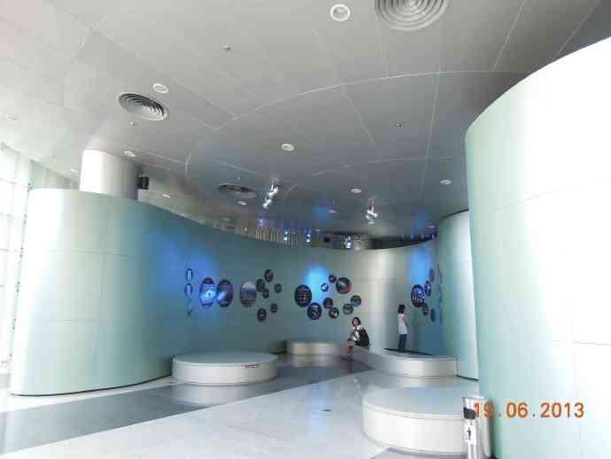 BJ天文馆-22.jpeg BJ天文馆 22