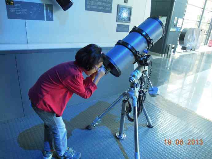 BJ天文馆-26.jpeg BJ天文馆 26