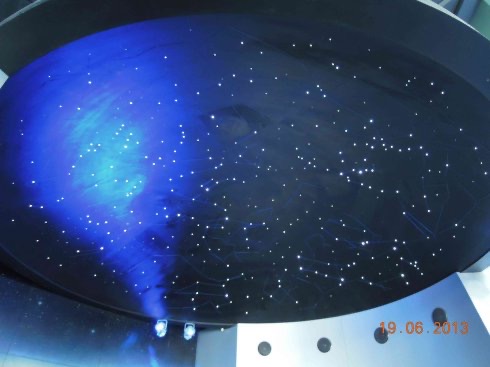 BJ天文馆-29.jpeg BJ天文馆 29