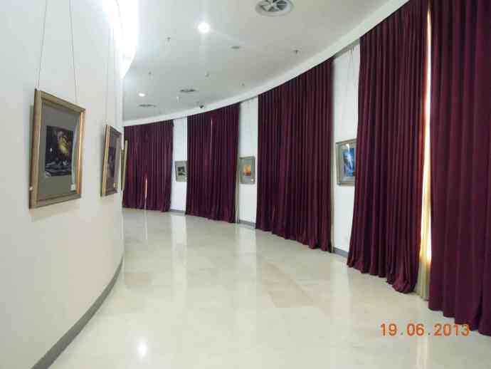 BJ天文馆-35.jpeg BJ天文馆 35