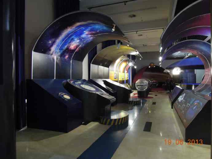 BJ天文馆-37.jpeg BJ天文馆 37