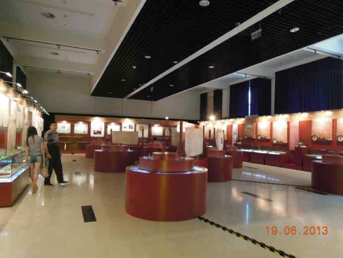 BJ天文馆-45.jpeg BJ天文馆 45