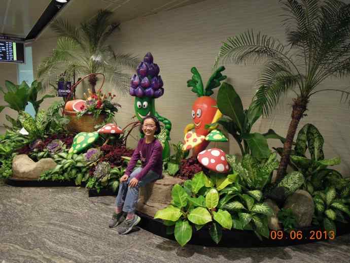 BJAirportScared-01.jpeg BJAirportScared 01