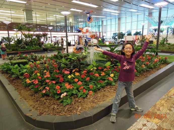 BJAirportScared-02.jpeg BJAirportScared 02