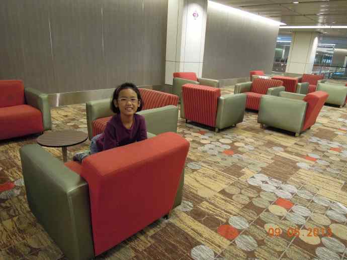 BJAirportScared-04.jpeg BJAirportScared 04