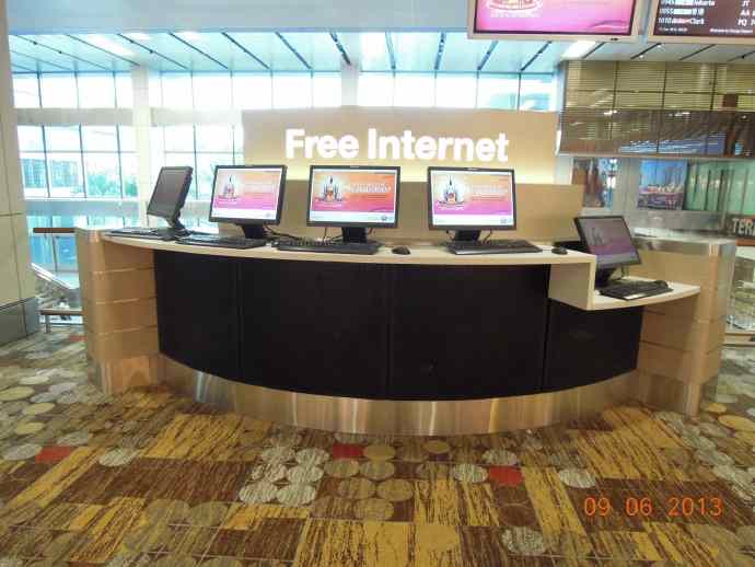 BJAirportScared-05.jpeg BJAirportScared 05