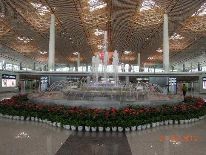 BJAirportScared-10.jpeg BJAirportScared 10