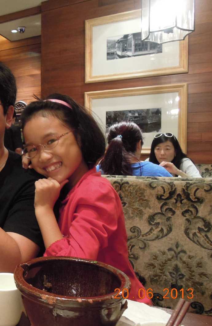 BJFreinds-02.jpeg BJFreinds 02