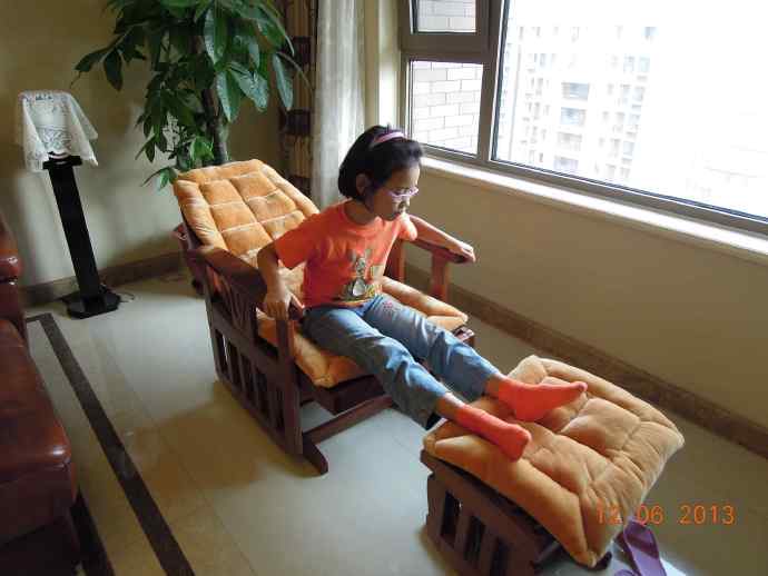 BJFreinds-03.jpeg BJFreinds 03