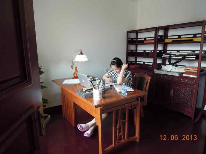 BJFreinds-04.jpeg BJFreinds 04