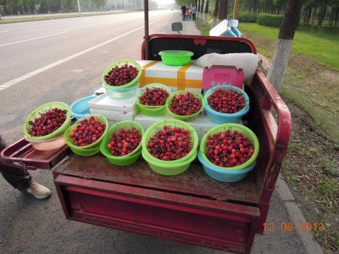 BJFreinds-05.jpeg BJFreinds 05