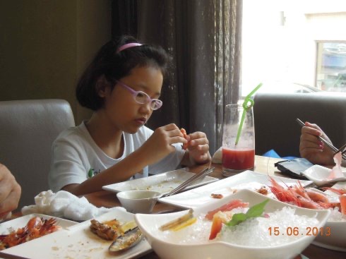 BJFreinds-06.jpeg BJFreinds 06