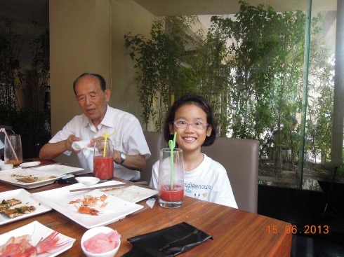 BJFreinds-07.jpeg BJFreinds 07