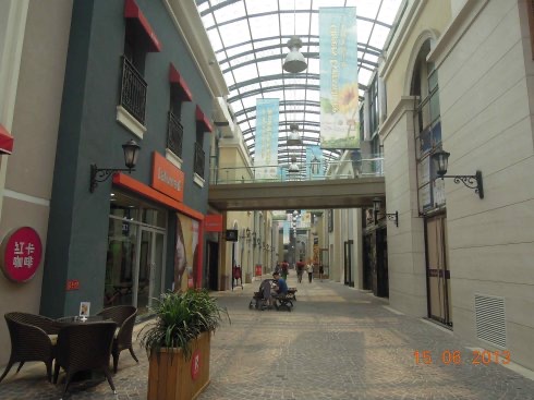 BJFreinds-09.jpeg BJFreinds 09