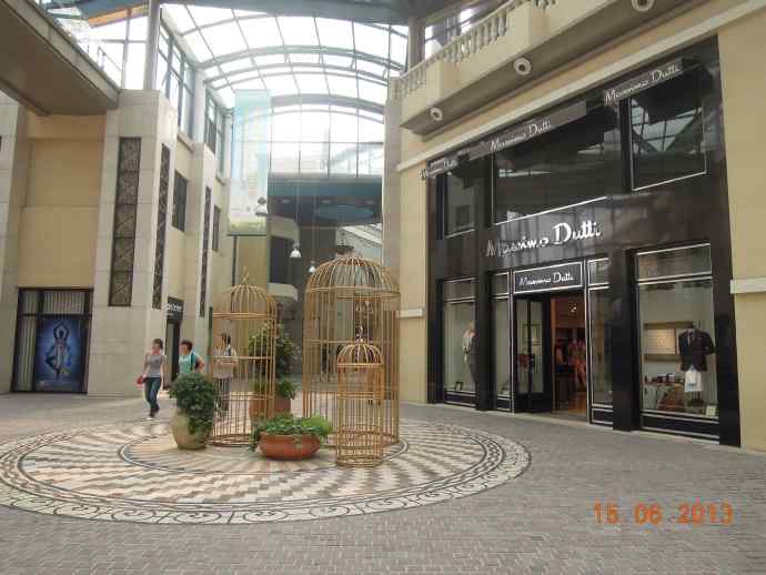 BJFreinds-10.jpeg BJFreinds 10