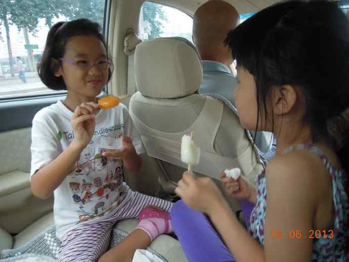 You are currently viewing 北京聚会