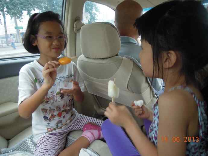 BJFreinds-11.jpeg BJFreinds 11