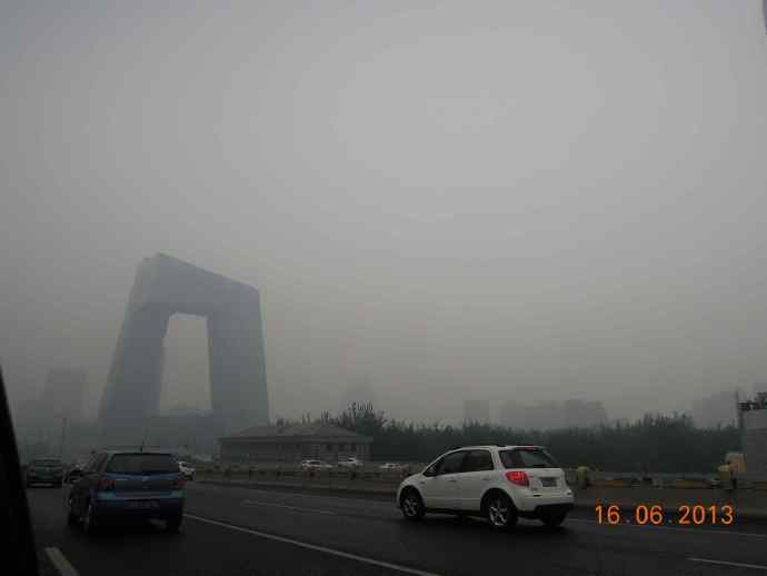 BJFreinds-12.jpeg BJFreinds 12