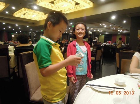 BJFreinds-13.jpeg BJFreinds 13