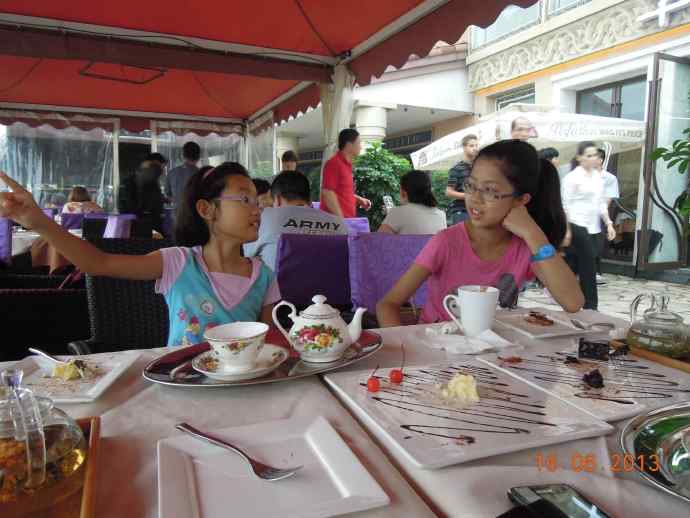 BJFreinds-15.jpeg BJFreinds 15