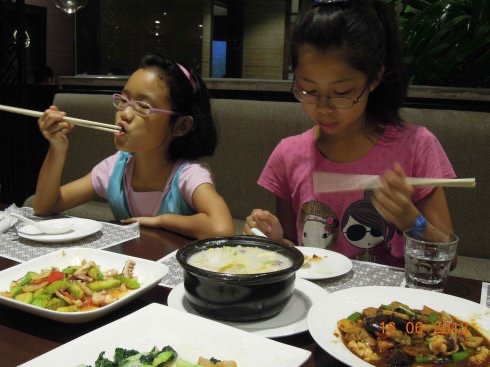 BJFreinds-16.jpeg BJFreinds 16