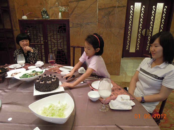 BJFriends2-01.jpeg BJFriends2 01