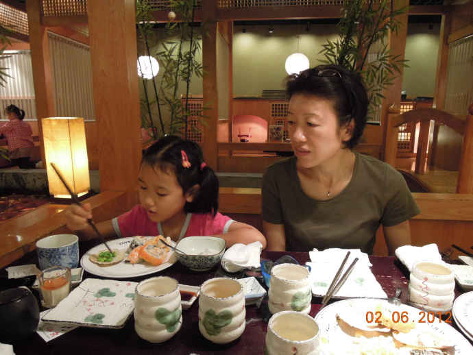 BJFriends2-02.jpeg BJFriends2 02