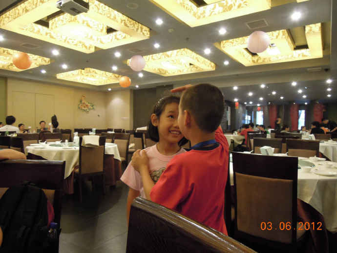 BJFriends2-03.jpeg BJFriends2 03