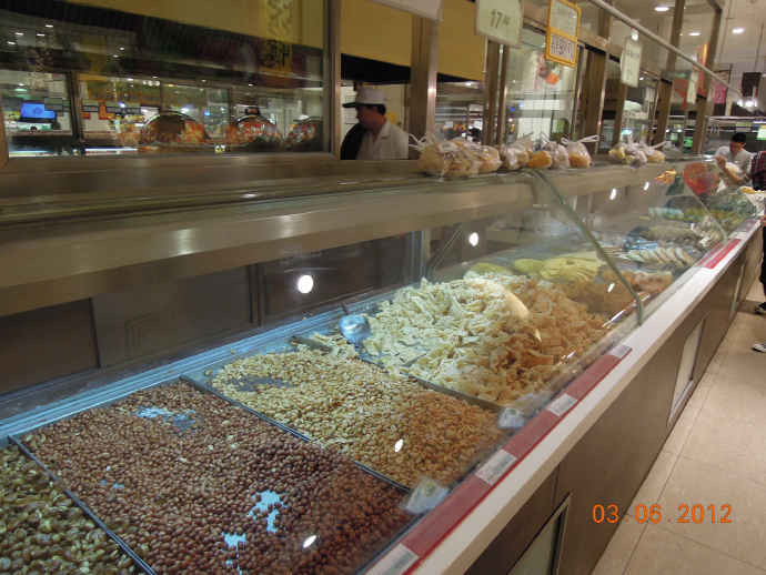 BJFriends2-05.jpeg BJFriends2 05