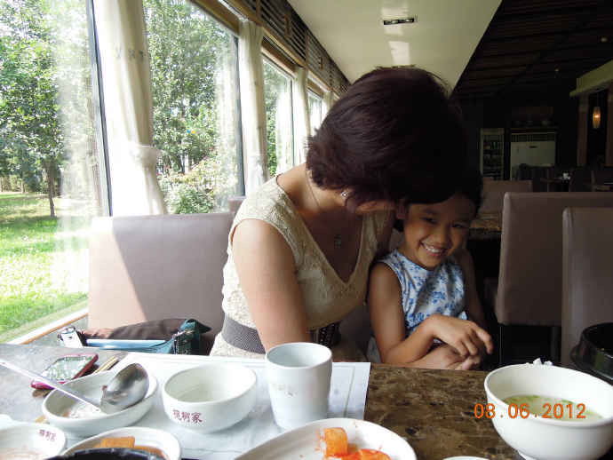 BJFriends2-06.jpeg BJFriends2 06