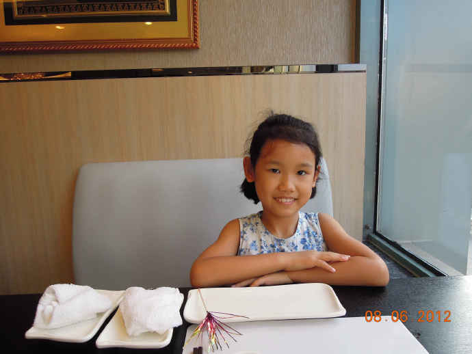 BJFriends2-07.jpeg BJFriends2 07