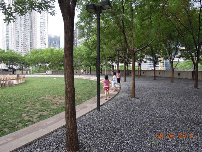 BJFriends2-08.jpeg BJFriends2 08