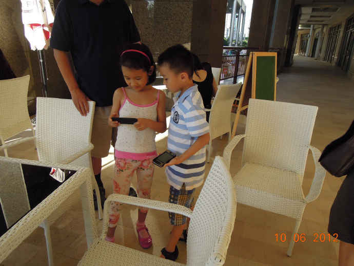 BJFriends2-09.jpeg BJFriends2 09