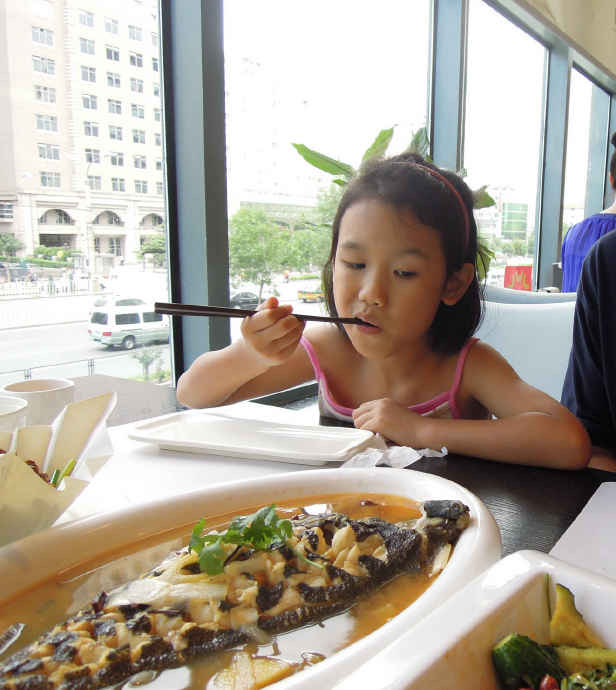 BJFriends2-10.jpeg BJFriends2 10