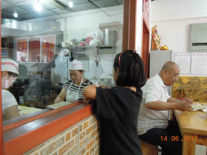 BJFriends2-11.jpeg BJFriends2 11