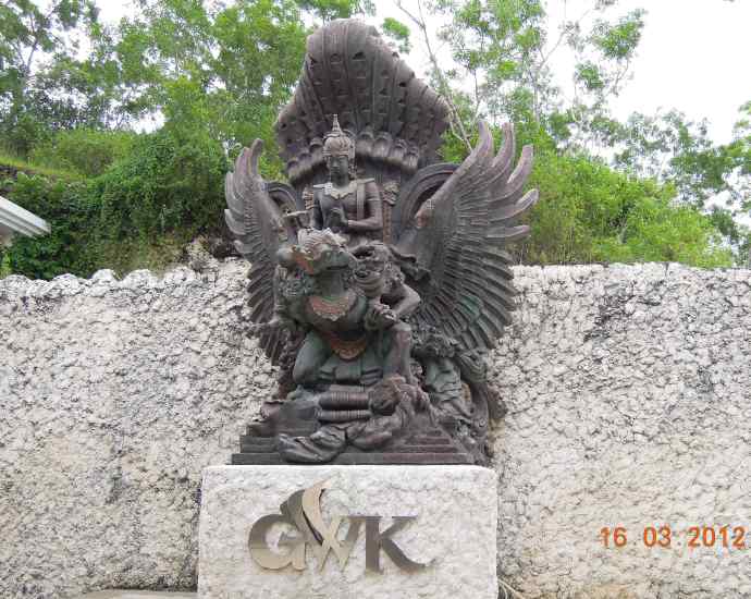 You are currently viewing 巴厘岛之行第四天（2012.3.13-16)）