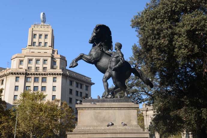 Barcelona-02.jpeg Barcelona 02