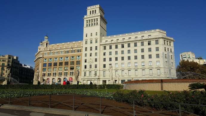 Barcelona-03.jpeg Barcelona 03