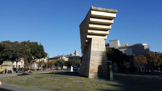 Barcelona-04.jpeg Barcelona 04